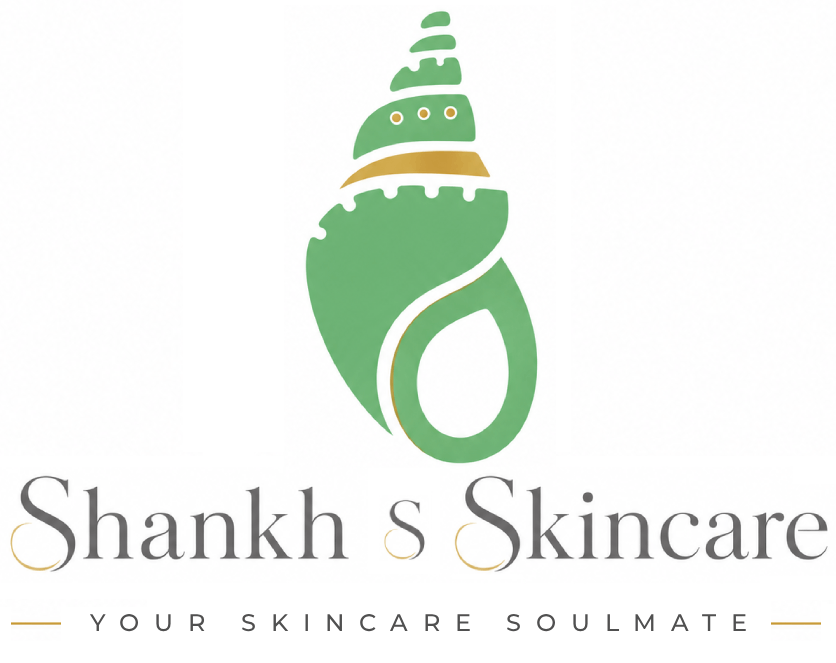 Shankh Skin Care